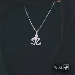 شبح