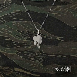 زن تاج