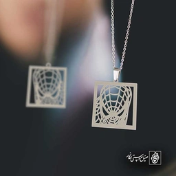 مرد عنکبوتی