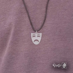 تئاتر
