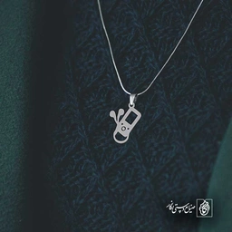 آی پد