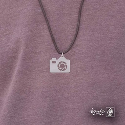 دوربین