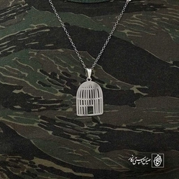 قفس