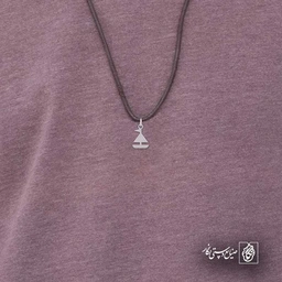 قایق