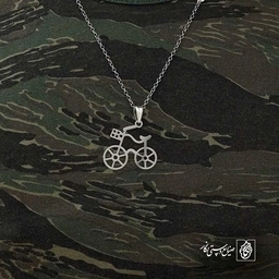 دوچرخه
