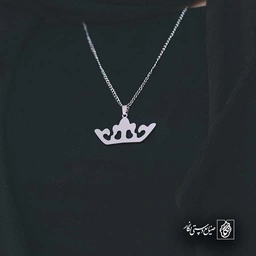 تاج