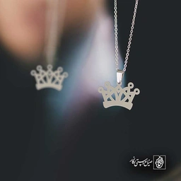 تاج