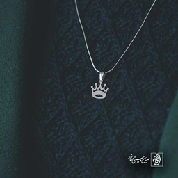 تاج