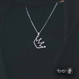 تاج