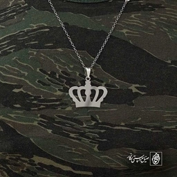 تاج