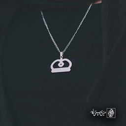تاج
