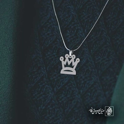 تاج