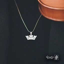 تاج