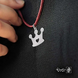 تاج