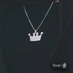 تاج