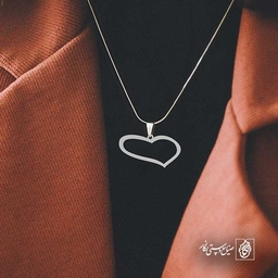 قلب
