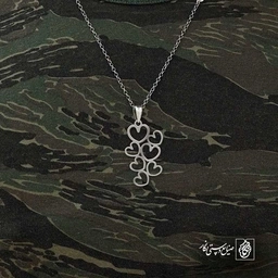قلب