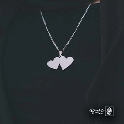 قلب