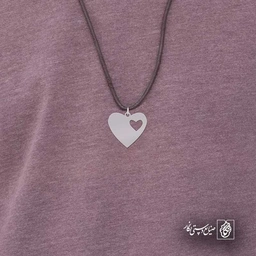 قلب