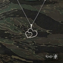 قلب