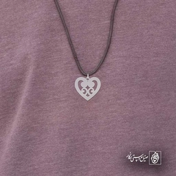 قلب