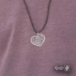 قلب