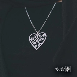 قلب