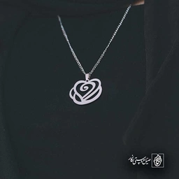 قلب