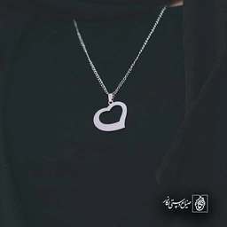 قلب