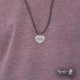 قلب