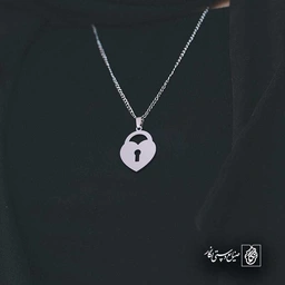 قلب قفل