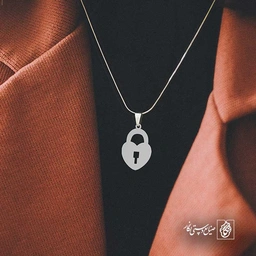 قلب قفل