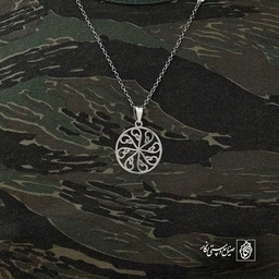 اسلیمی دایره