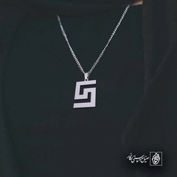 انتزاعی
