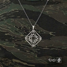 هندسی
