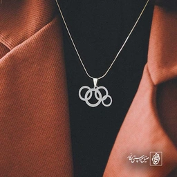 هندسی دایره