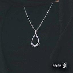 انتزاعی