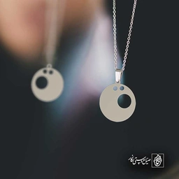 دایره