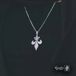 اسلیمی