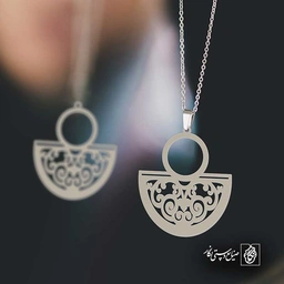 اسلیمی