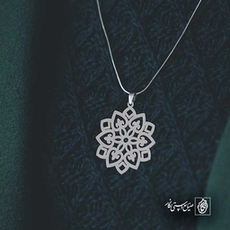 اسلیمی