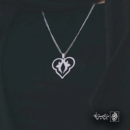 اسلیمی