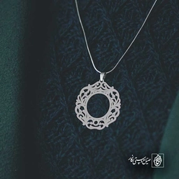 اسلیمی