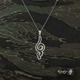 اسلیمی