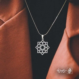 اسلیمی