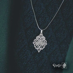 اسلیمی