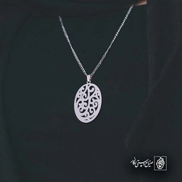 اسلیمی