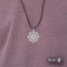 اسلیمی