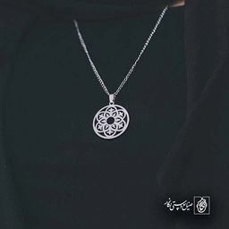 اسلیمی