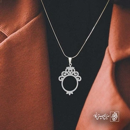 اسلیمی